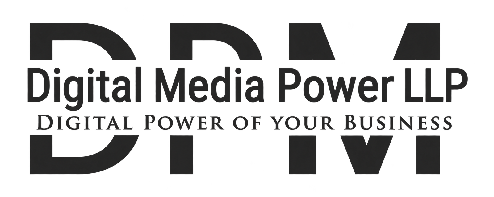 Digital Media Power
